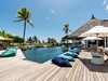 Radisson Blu Azuri Resort & Spa #2